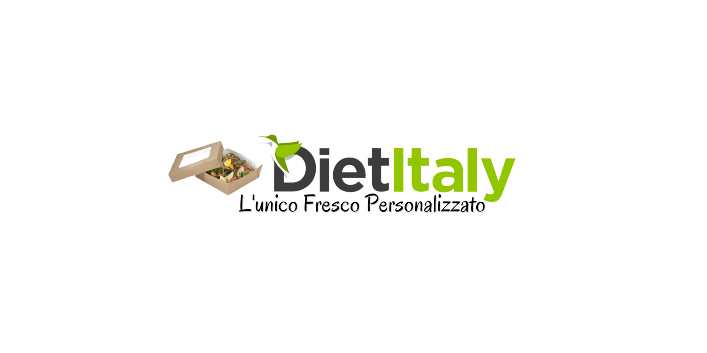DIETITALY