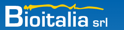 Bioitalia srl