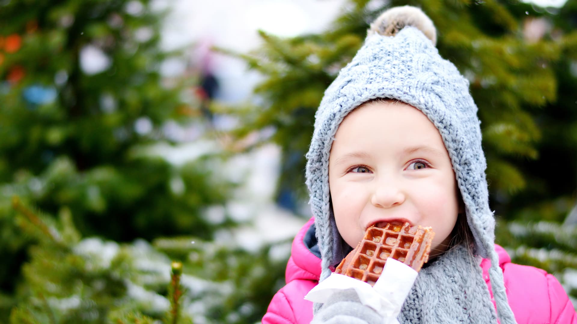 Childhood Obesity Surveillance Initiative