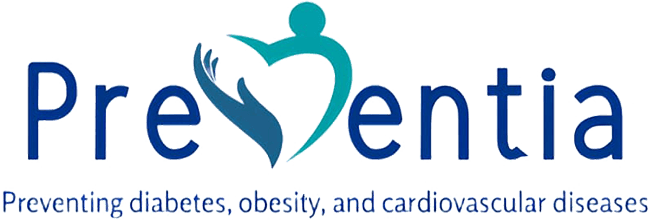 Safe Preventiva Amici Obesi Onlus