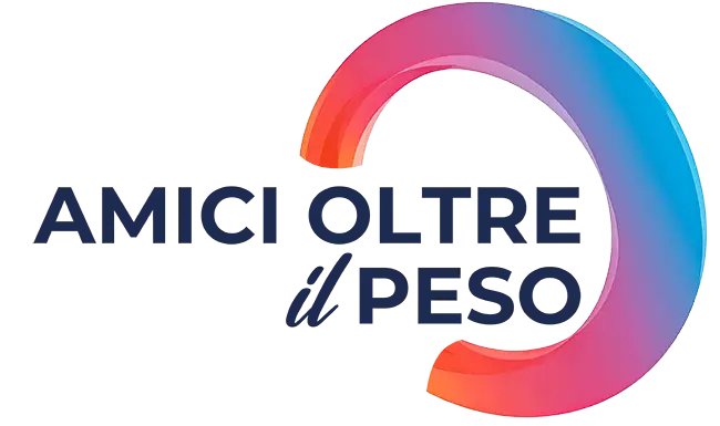 Amici Oltre il Peso